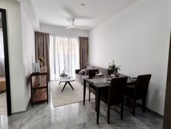 One Bernam (D2), Apartment #529604221